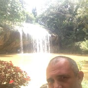 ���������� �����������, ���� ������� ������, 42 ����, ������������ ��� ������, ����� � ���������, c�������� ���������, ���������