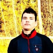 ���������� �����, ���� ����� ���, 24 ����, ������������ ��� ������, ����� � ���������