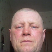 ���������� �����, ���� ������� ��� �����, 54 ����, ������������ ��� ������, ����� � ���������, c�������� ���������