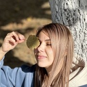  ,   , 34 ,   c 