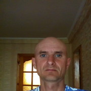  ,   , 40 ,     , c 