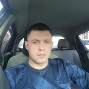 ���������� ���������, ���� ������� ������, 35 ���, ������������ ��� ������, ����� � ���������, c�������� ���������