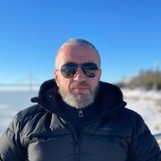 ���������� �����-���������, ���� ������� ���������, 45 ���, ������������ ��� ������, ����� � ���������, c�������� ���������