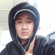 ���������� ������, ���� ������� ����, 28 ���, ������������ ��� ������, ����� � ���������, c�������� ���������