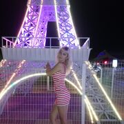  ,   , 36 ,   ,   