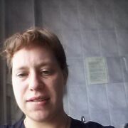  ,   , 37 ,   ,   , c 