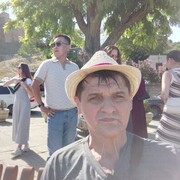  ,   , 54 ,   ,   , c 