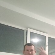  ,   , 39 ,     , c 