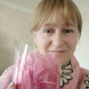 ���������� �������, ���� ������� ������, 41 ���, ������������ ��� ������, ����� � ���������