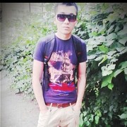  ,   Arman, 36 ,   ,   , c 