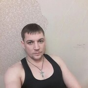  ,   , 38 ,   ,   , c , 