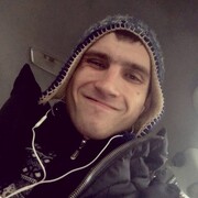  -,   , 25 ,   ,   , c 