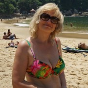  ,   , 49 ,   ,   , c , 