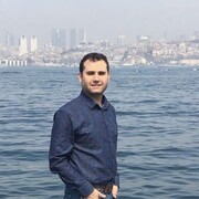  ,  Denis, 39
