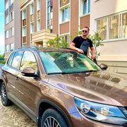 ���������� �����, ���� ������� ������, 31 ���, ������������ ��� ����� � ���������, c�������� ���������