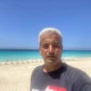  Essen,   Zouhair, 55 ,   ,   , c , 