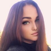  ,   , 28 ,   ,   , 