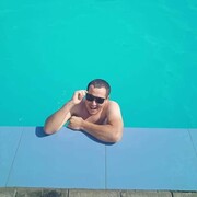 ���������� �����-���������, ���� ������� �����, 35 ���, ������������ ��� ������, ����� � ���������