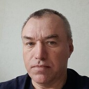 ���������� ����, ���� ������� ����, 52 ����, ������������ ��� ������, ����� � ���������, c�������� ���������