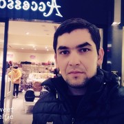  ,   I m Uzbek, 32 ,     , c 