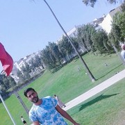  ,   Fahd, 33 ,   ,   , c 