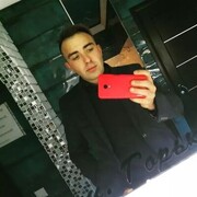 ���������� ������, ���� ������� Tema, 28 ���, ������������ ��� ������, ����� � ���������, c�������� ���������, ���������