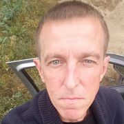 ���������� �������, ���� ������� �������, 48 ���, ������������ ��� ������, ����� � ���������, c�������� ���������