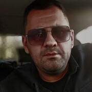 ���������� �������, ���� ������� Said, 45 ���, ������������ ��� ������, ����� � ���������