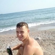  ,   Iurii, 34 ,   ,   , c 