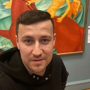 ���������� ���, ���� ������� ����, 37 ���, ������������ ��� ������, ����� � ���������, c�������� ���������, ���������