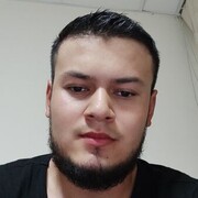 ���������� ������, ���� ������� ����, 28 ���, ������������ ��� ������, ����� � ���������