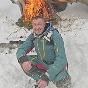 ���������� �����������, ���� ������� ������, 42 ����, ������������ ��� ������, ����� � ���������, c�������� ���������