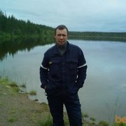 Gallivare,   Oleg, 53 ,   