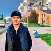 ���������� ��������, ���� ����� Dima, 21 ���, ������������ ��� ������, ����� � ���������