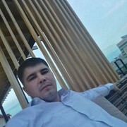 ���������� �������, ���� ������� ���������, 36 ���, ������������ ��� ������, ����� � ���������, ���������