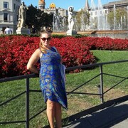 ���������� ������������, ���� ������� �����, 44 ����, ������������ ��� ����� � ���������, c�������� ���������