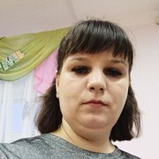  ,   , 34 ,   ,   , c , 