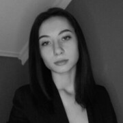  ,   , 22 ,   ,   , 