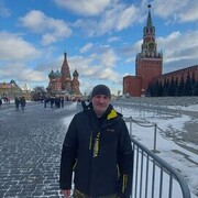 ���������� ������, ���� ������� ���������, 50 ���, ������������ ��� ������, ����� � ���������