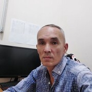 ���������� �������, ���� ������� �������, 48 ���, ������������ ��� ������, ����� � ���������