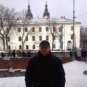 ���������� �������, ���� ������� ���������, 55 ���, ������������ ��� ������, ����� � ���������, c�������� ���������