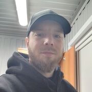  ,  , 30