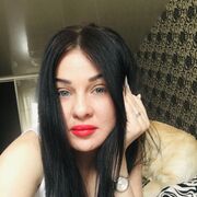 ,   , 31 ,   c 