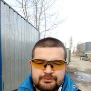  ,   , 36 ,   ,   , c , 