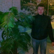  ,   Artem777, 41 ,   ,   , c 