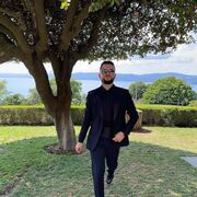 ���������� ��������, ���� ������� ����, 35 ���, ������������ ��� ������, ����� � ���������, c�������� ���������