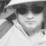 ���������� ������, ���� ������� ����, 27 ���, ������������ ��� ������, ����� � ���������, ���������