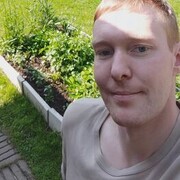 ���������� ������, ���� ������� ���������, 36 ���, ������������ ��� ������, ����� � ���������, c�������� ���������