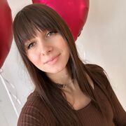 ���������� ������, ����