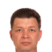 ���������� ����������, ���� ������� �������, 53 ����, ������������ ��� ������, ����� � ���������, c�������� ���������